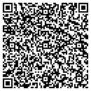 QR code with Heads Up By Lori contacts