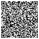 QR code with Lisa K Daniel contacts