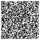 QR code with Williams Anna M MD contacts