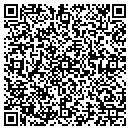 QR code with Williams Scott C MD contacts
