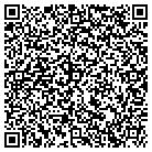 QR code with Helmet Images Christian Service contacts