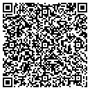 QR code with Sherwood Bible Church contacts