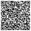 QR code with Wong Lorna J MD contacts