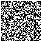 QR code with Polaris Power Services Inc contacts