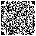 QR code with Luu Phat contacts