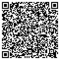 QR code with Maira At Avon contacts