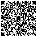 QR code with Mandy L Corbit contacts