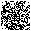 QR code with Paul M Evans contacts