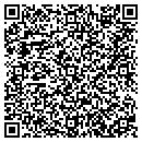 QR code with J Rs Complete Auto Repair contacts