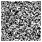 QR code with Professional Technical Support contacts