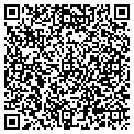 QR code with J S Automotive contacts