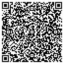 QR code with Margaret A Norgaar contacts