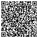 QR code with Mark W Smith contacts