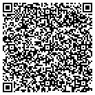 QR code with Protran Technical Service LLC contacts