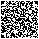 QR code with Marlin E Fretheim contacts