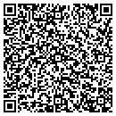 QR code with Young Gary Paul MD contacts