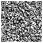 QR code with Francisco M Vazquez MD contacts