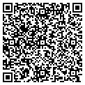 QR code with Ps Synergy LLC contacts
