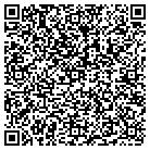 QR code with Marshall Christian Allen contacts