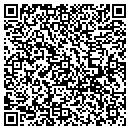 QR code with Yuan Isaac MD contacts