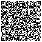 QR code with Rainbow Computer Service contacts