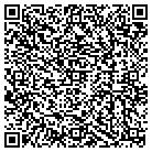 QR code with Joshua Creek Saw Mill contacts