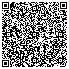 QR code with Rcc Product Development Inc contacts