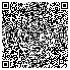 QR code with Construction Service Co Of Fla contacts