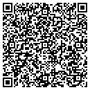 QR code with Ayers Charles H MD contacts