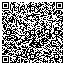 QR code with Mary Velte contacts
