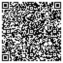 QR code with Backus Mark A MD contacts