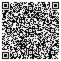 QR code with Keith Godi Auto contacts