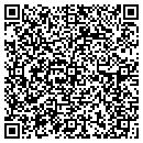 QR code with Rdb Services LLC contacts