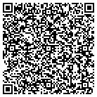 QR code with Kelley's Machine Shop contacts