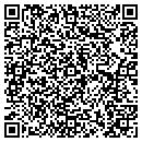 QR code with Recruiting Elite contacts