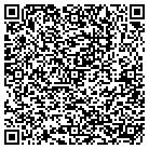 QR code with Michael Altiner Baykal contacts