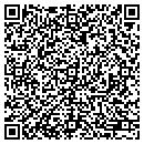 QR code with Michael K Jones contacts