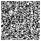 QR code with Beard Timothy Lee MD contacts