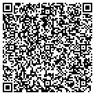 QR code with Lakes At College Pointe Aptmts contacts