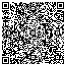 QR code with Spec's Music contacts