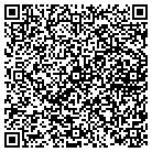 QR code with Ken's Automotive Service contacts