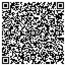QR code with Reservio LLC contacts