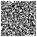 QR code with Chapman System contacts