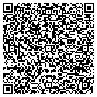 QR code with Romero Consulting Services LLC contacts