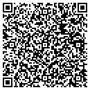 QR code with Nguyen Bang contacts