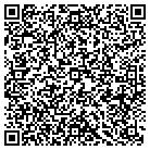 QR code with Vse Health Care Partners L contacts