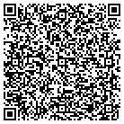 QR code with Bend Spine & Pain Specialists LLC contacts