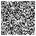 QR code with Bent T Chaffey contacts