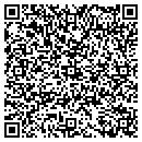 QR code with Paul H Travis contacts