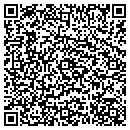 QR code with Peavy Boreham Prop contacts